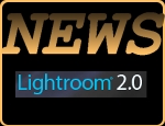 08_04_03-lightroom-2-beta.jpg